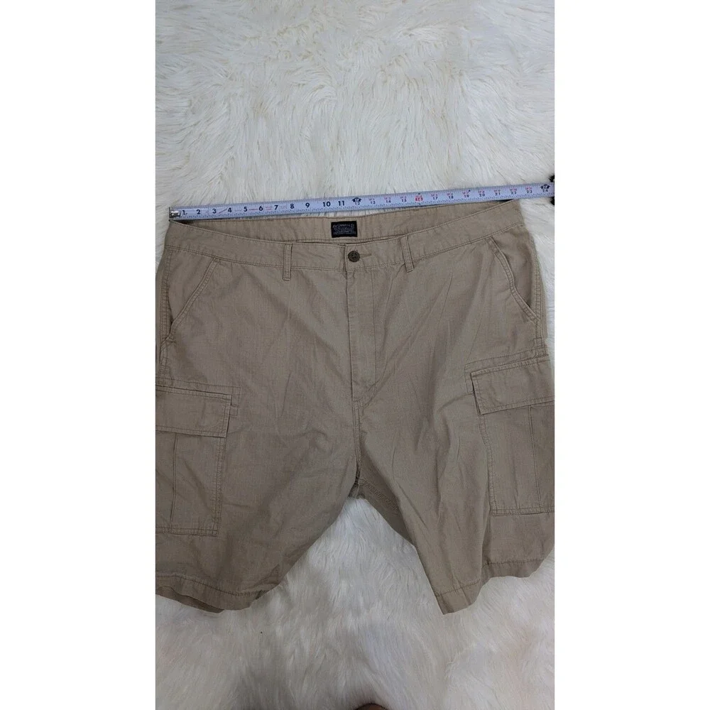 Levis levis shorts